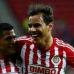 Chivas y Atlas, los únicos que ganaron en la Copa MX