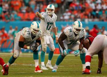 Patatas a la importancia