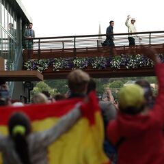 Pronóstico del Carlos Alcaraz vs David Goffin: apuestas, claves y favorito de la Copa Hopman