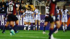 Remontada de semifinales de la Real Sociedad