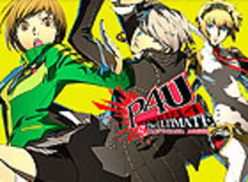 Captura de pantalla - persona4_ultimate_in_mayonaka_arena_ipo.jpg