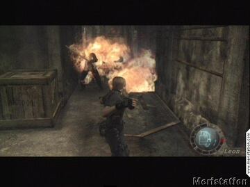 Captura de pantalla - meristation_re4_20.jpg