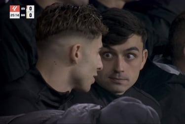 Los mejores memes del fin de semana