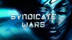 EA explica por qué eliminaron (y luego recuperaron) títulos clásicos de GOG