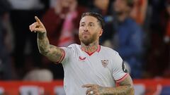 El tema de actualidad que une a Sevilla y Betis ¡Y también al Girona!