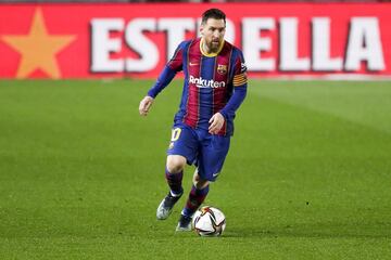 Club actual: FC Barcelona | Valor de mercado: 80M€ | Posici¨®n: Delantero centro