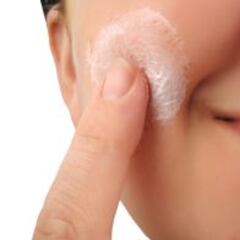 5 cuidados de la piel del deportista