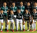 Cómo y dónde ver el Wanderers-Barnechea: Horario y TV Primera B 2018