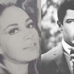 La razón por la que Isela Vega no volvió a hablar de su romance con Alberto Vázquez