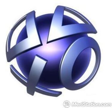 GeoHot cree que el ataque a Sony se debe a su "arrogancia"