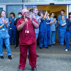 Coronavirus en España: resumen de noticias del 30 de abril