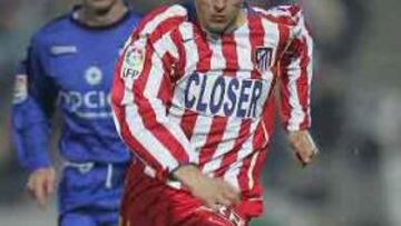 Gronkjaer viaja a Sttugart para cerrar su fichaje