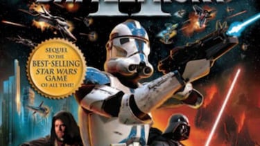 Nueva oleada de juegos retrocompatibles de la Xbox original