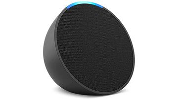 Amazon Echo Pop