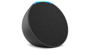 Preprate para el Prime Day 2024: lo ms vendido del a?o pasado