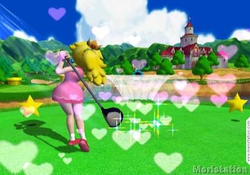 Captura de pantalla - 051303_mariogolf_ss_05.jpg