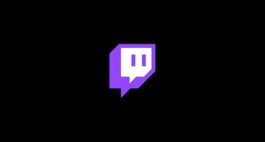 Twitch contra las raids de odio: chat verificado y nuevas medidas para combatirlo