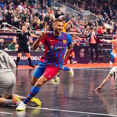 Pito: "Quiero hacer historia con esta camiseta"