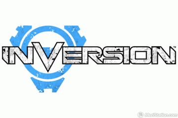 Captura de pantalla - 2354inversion_logo_final_tran.gif