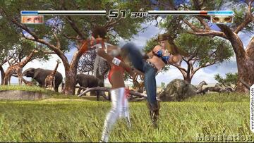 Captura de pantalla - meristation_doa4_204.jpg