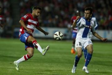 Robert Ibañez y Fuentes 