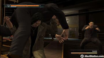 Captura de pantalla - yakuza_4_35.jpg