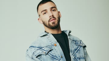 Manuel Turizo