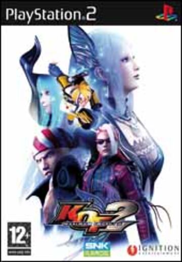 Captura de pantalla - kof_mi2_box_ps2.jpg