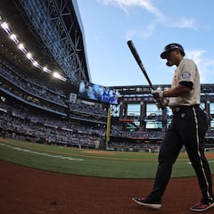 The Awakening of the Champions: Corey Seager and the Resurgence of the Texas Rangers
