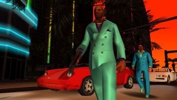 Captura de pantalla - general_grand_theft_auto_vice_city_stories_screen_4.jpg