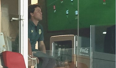 El Almera convierte los Juegos Mediterrneos en su fortn