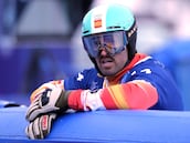 Juegos Olímpicos de Invierno, en directo: resultados y última hora hoy, 12 de febrero, en Milán-Cortina d’Ampezzo