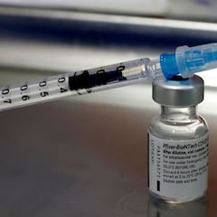 Vacunación Bogotá: dónde estará el primer puesto de vacunación y cuándo empezará a operar