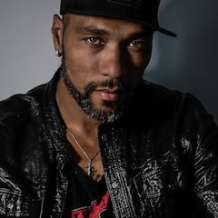 Del Valencia a Hollywood: John Carew compartirá película con Angelina Jolie en Maléfica 2