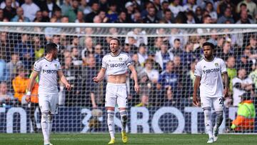 English clubs could soon be competing in a pre-season tournament in the United States.