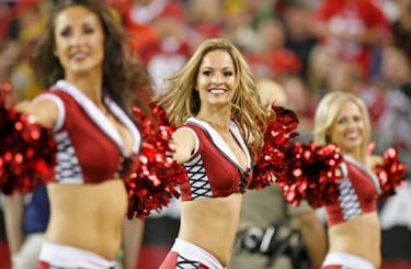 Canal+ (semana 9) Play action y option