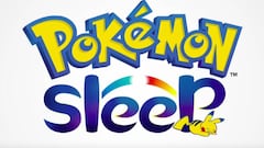 Anunciada Pokémon Sleep, la aplicación para medir nuestras horas de sueño