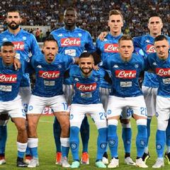 Reconocido periodista italiano defiende a David Ospina