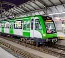 Metro de Lima y Metropolitano: horarios del servicio durante el toque de queda