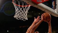 Los Warriors despiden a Nedovic y apunta al Valencia Basket