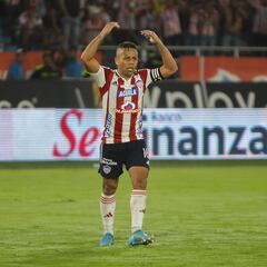 Junior - Águilas Doradas: TV, horario y cómo ver online la Liga BetPlay