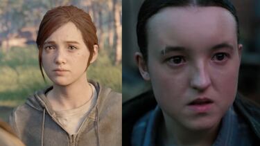 ‘The Last of Us’ de HBO frente al videojuego: estas son las grandes diferencias que provocan la división de los fans