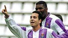 Sousa: "Al Camp Nou saldremos a ganar"