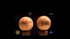 Memes del Sorteo Lotería de Navidad 2019: los más graciosos