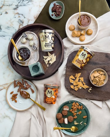 Que vienen los Reyes Magos: los regalos más esperados