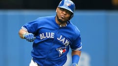 Aunque sea una sorpresa, lo cierto es que Edwin Encarnaci&oacute;n no ha encontrado todav&iacute;a equipo de cara a 2017.