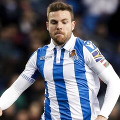 Illarra gana tiempo gracias al coronavirus