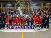 Esta España es infinita