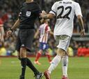 González González pitará el Levante-Atleti y Clos al Madrid