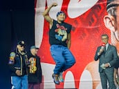 Revelan qué cinturones habrá en juego en el Teófimo López vs Shakur Stevenson: estos son los títulos que se disputan